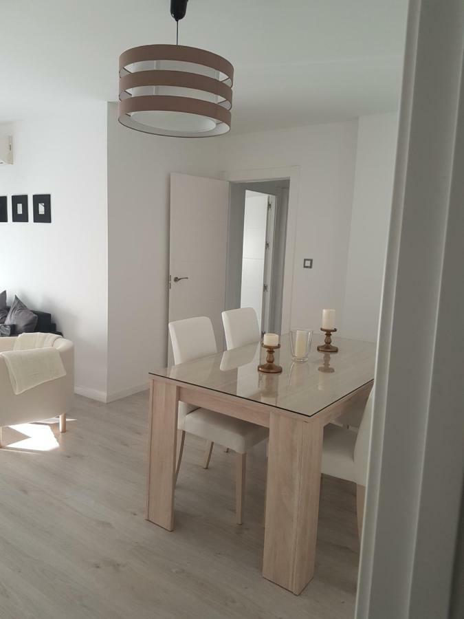 Apartamento Ontario Appartement