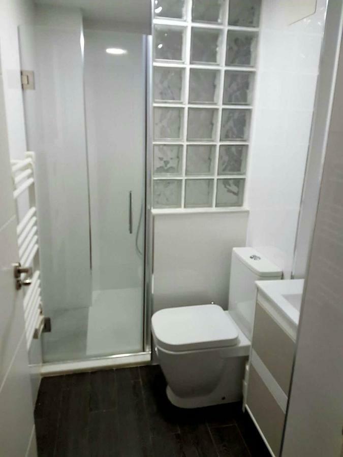 Apartamento Ontario Appartement