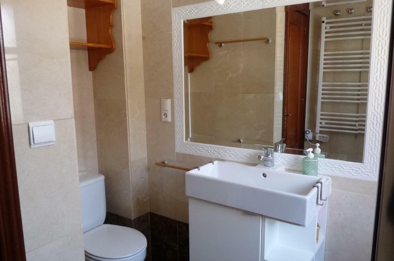 Apartment Belvedere