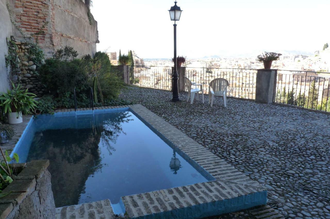 Belvedere Apartment