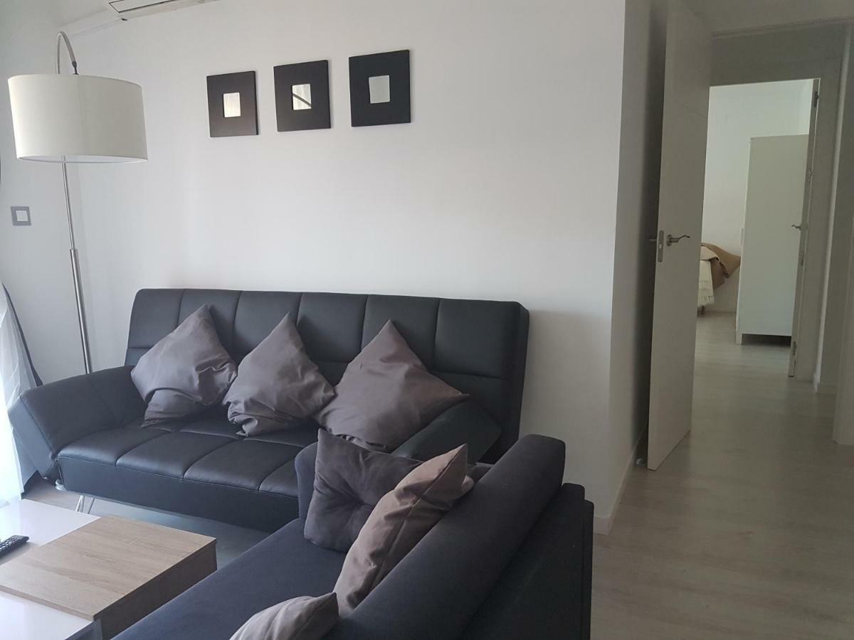 Apartamento Ontario Appartement *