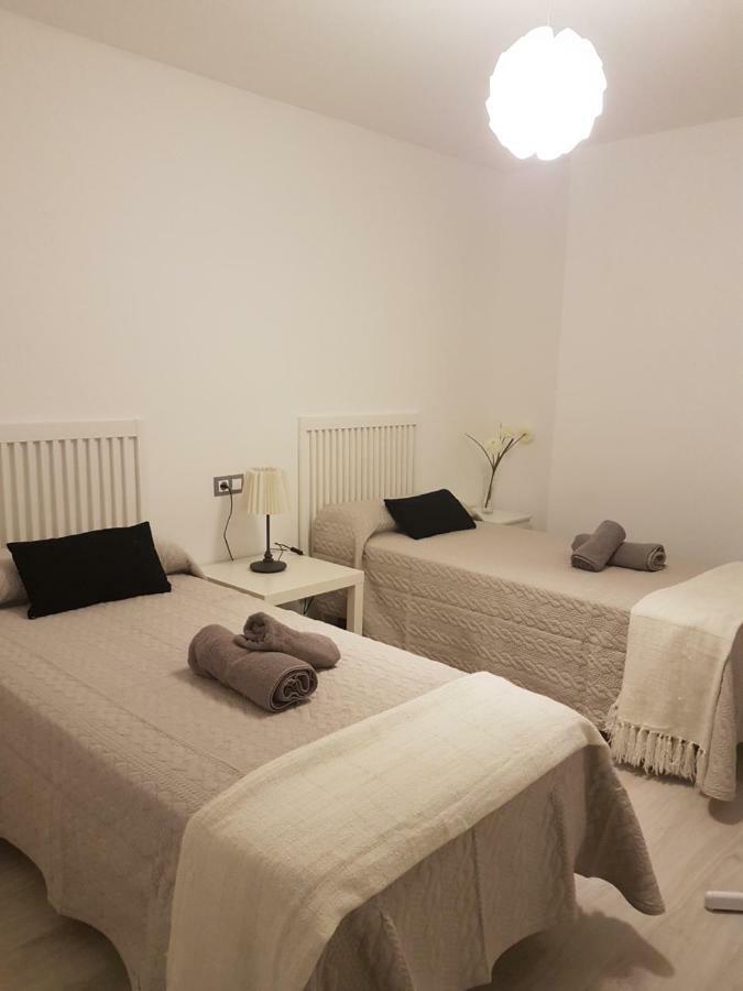 Apartamento Ontario Appartement