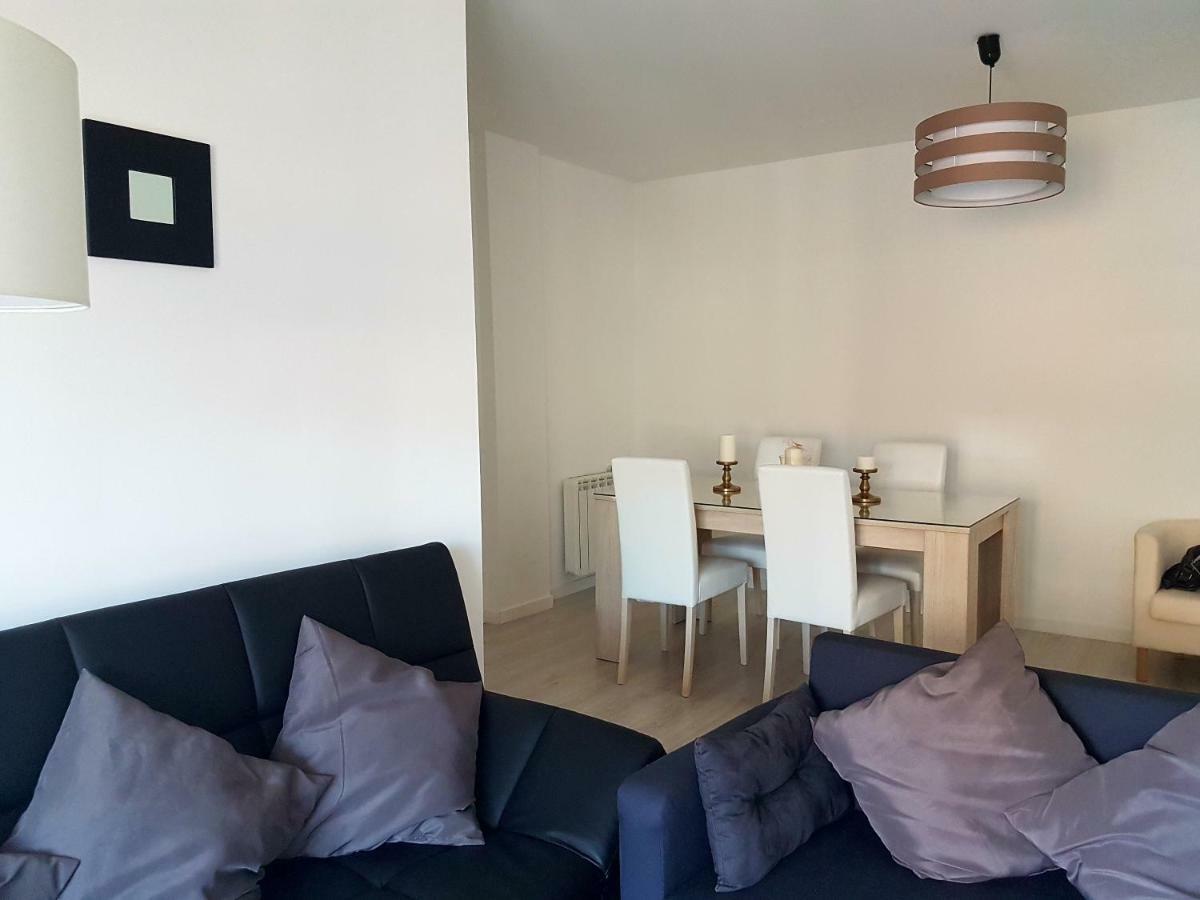 Appartement Apartamento Ontario