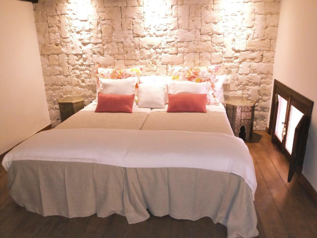 Meraki Dauro Apartment Granada