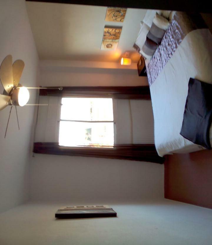 Apartment Alcala Real