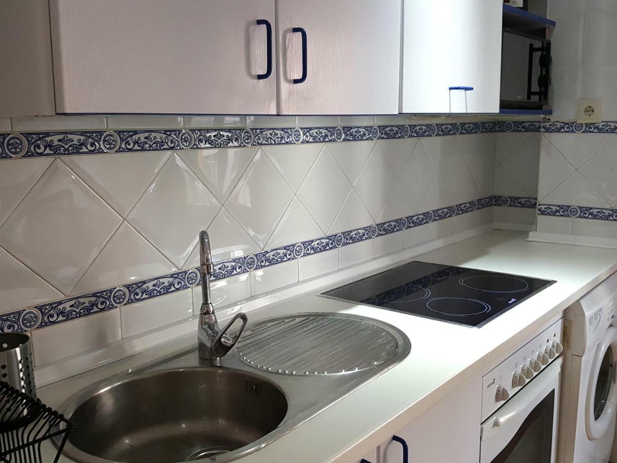 Roseia Granada