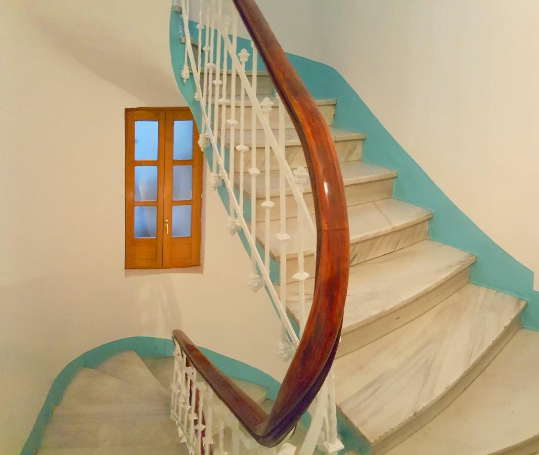 Roseia Granada
