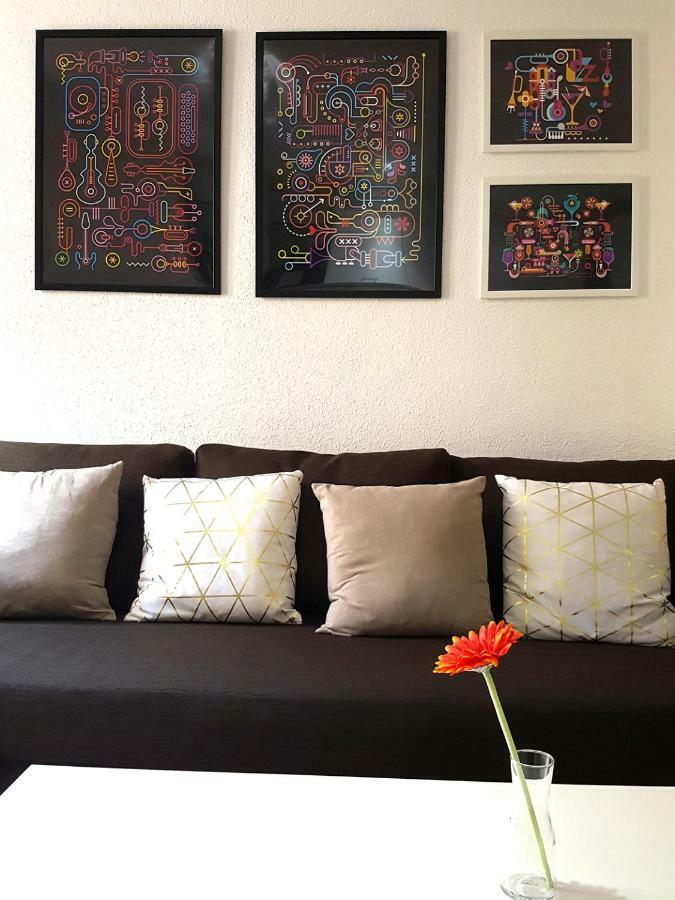 Roseia Granada