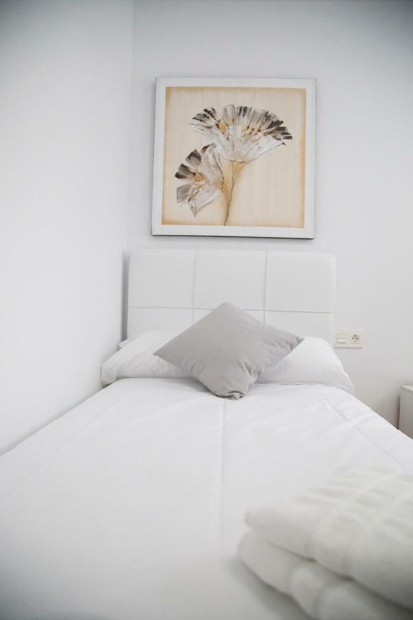 Be Free Apartment Granada