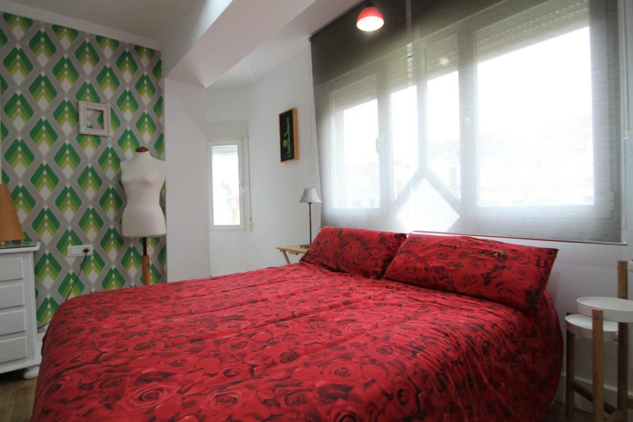 Apartamento Lara