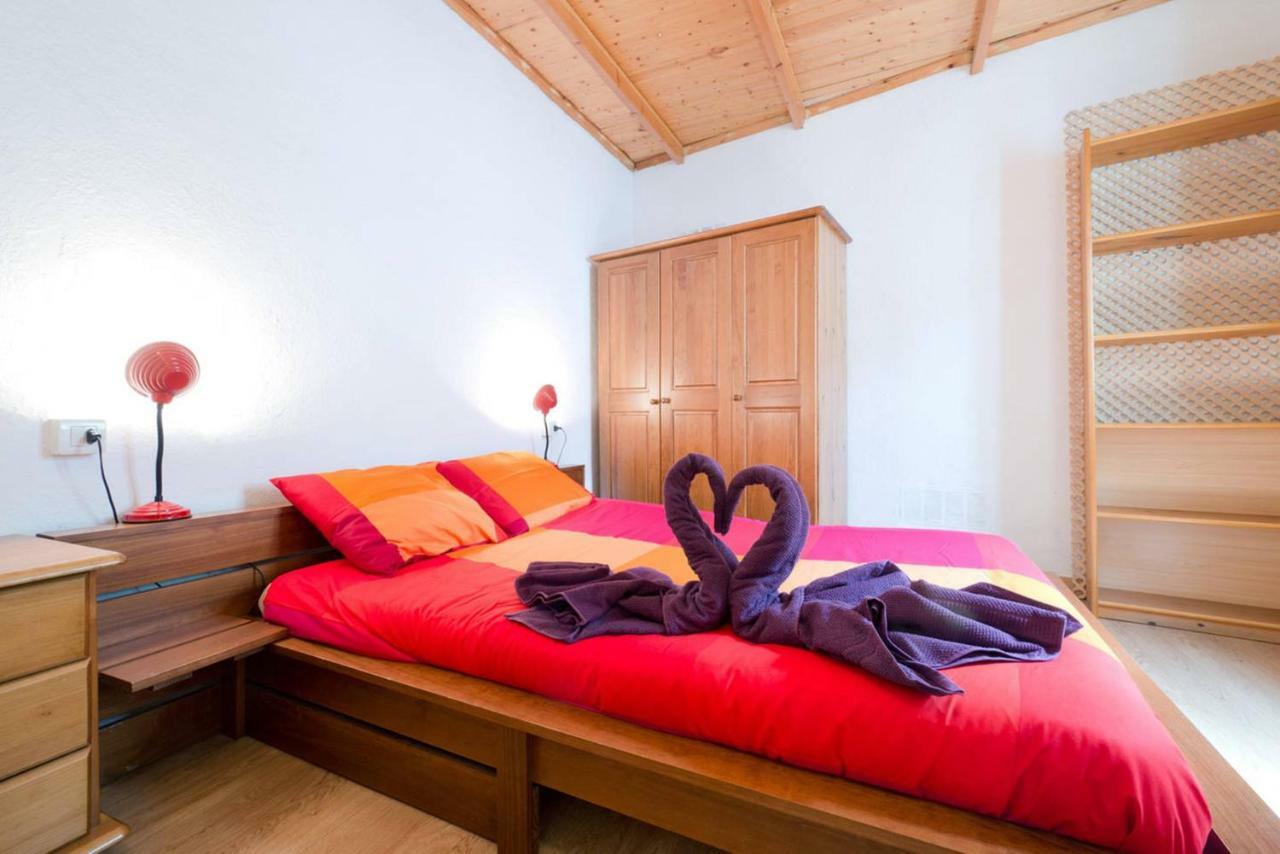 Casa Boli Holiday home