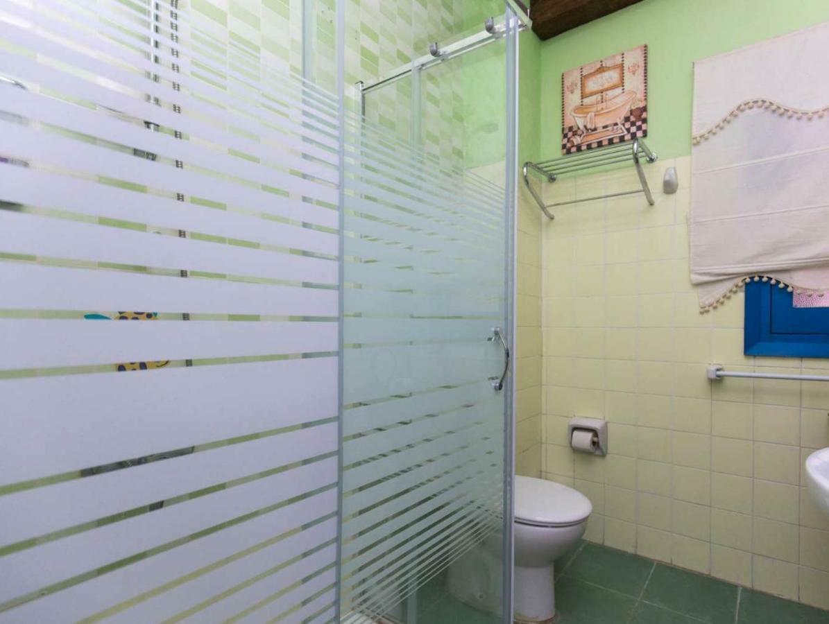Centrico Piso Con Aparcamiento Gratuito * Granada
