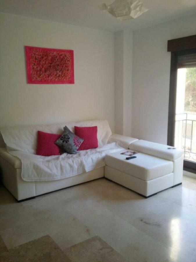 La Luz Homestay