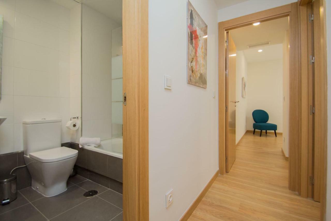 Enjoygranada Arabial 5a - Pool & Free Parking