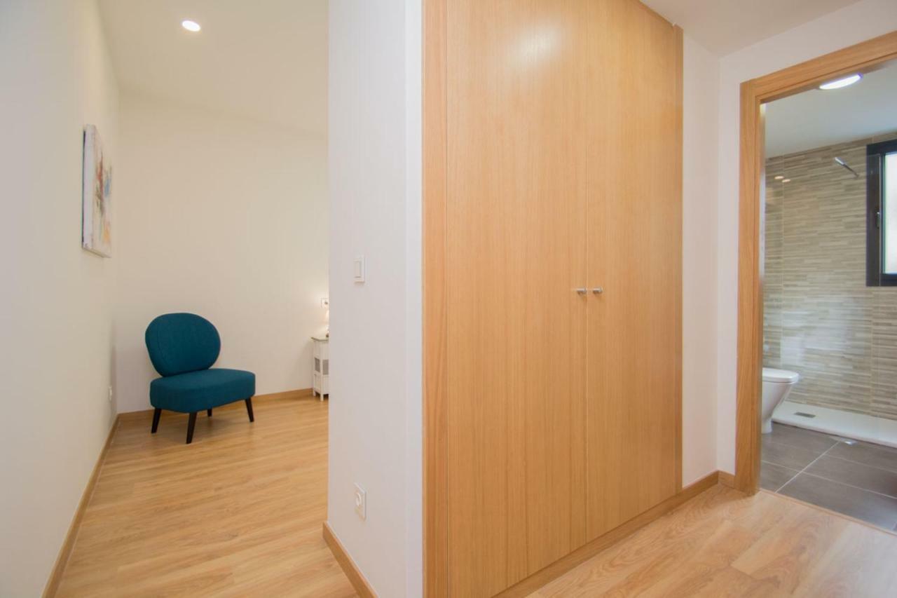 Enjoygranada Arabial 5a - Pool & Free Parking Appartement Granada