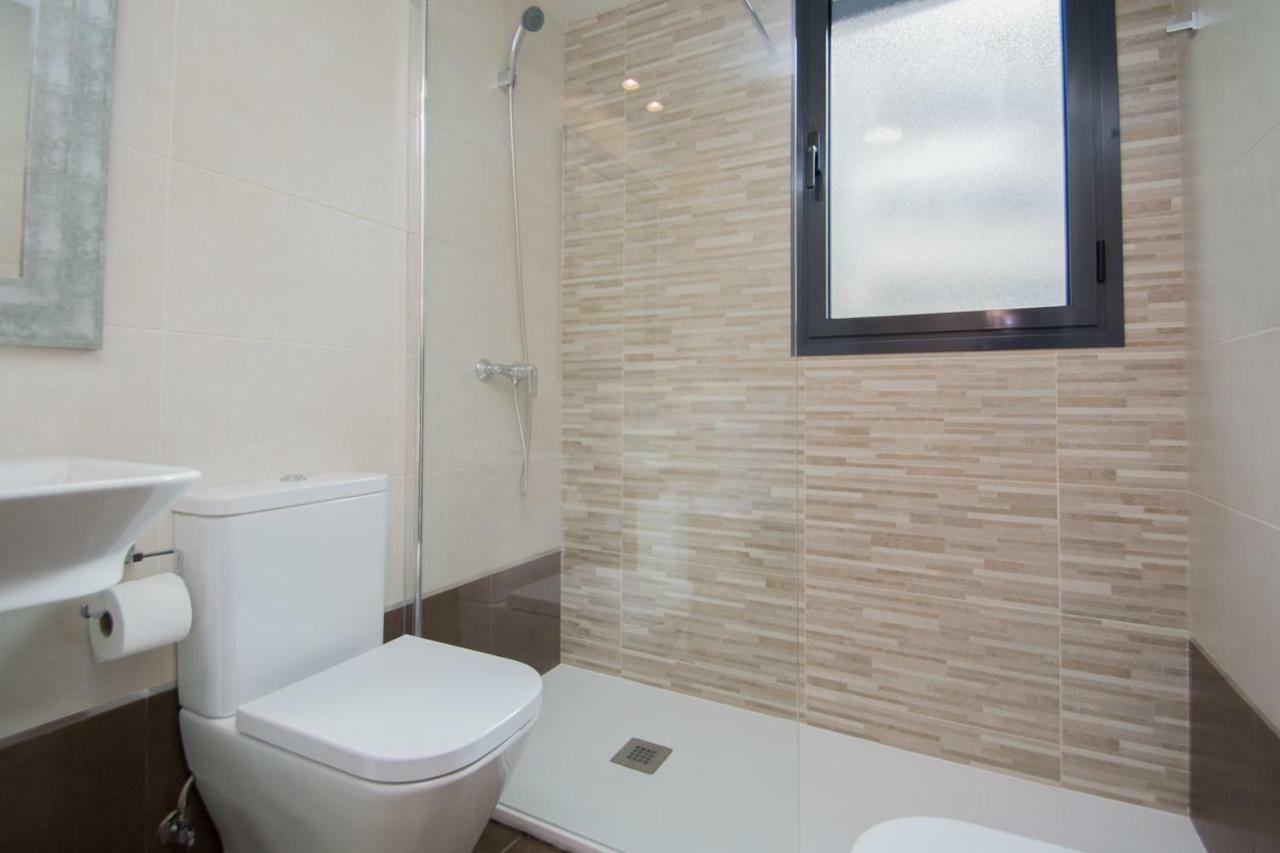 Enjoygranada Arabial 5a - Pool & Free Parking *