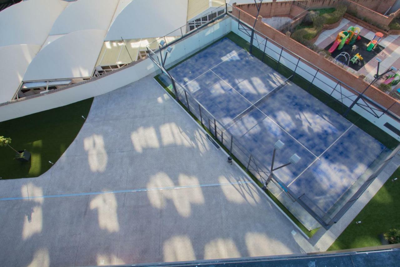 Enjoygranada Arabial 5a - Pool & Free Parking * Granada