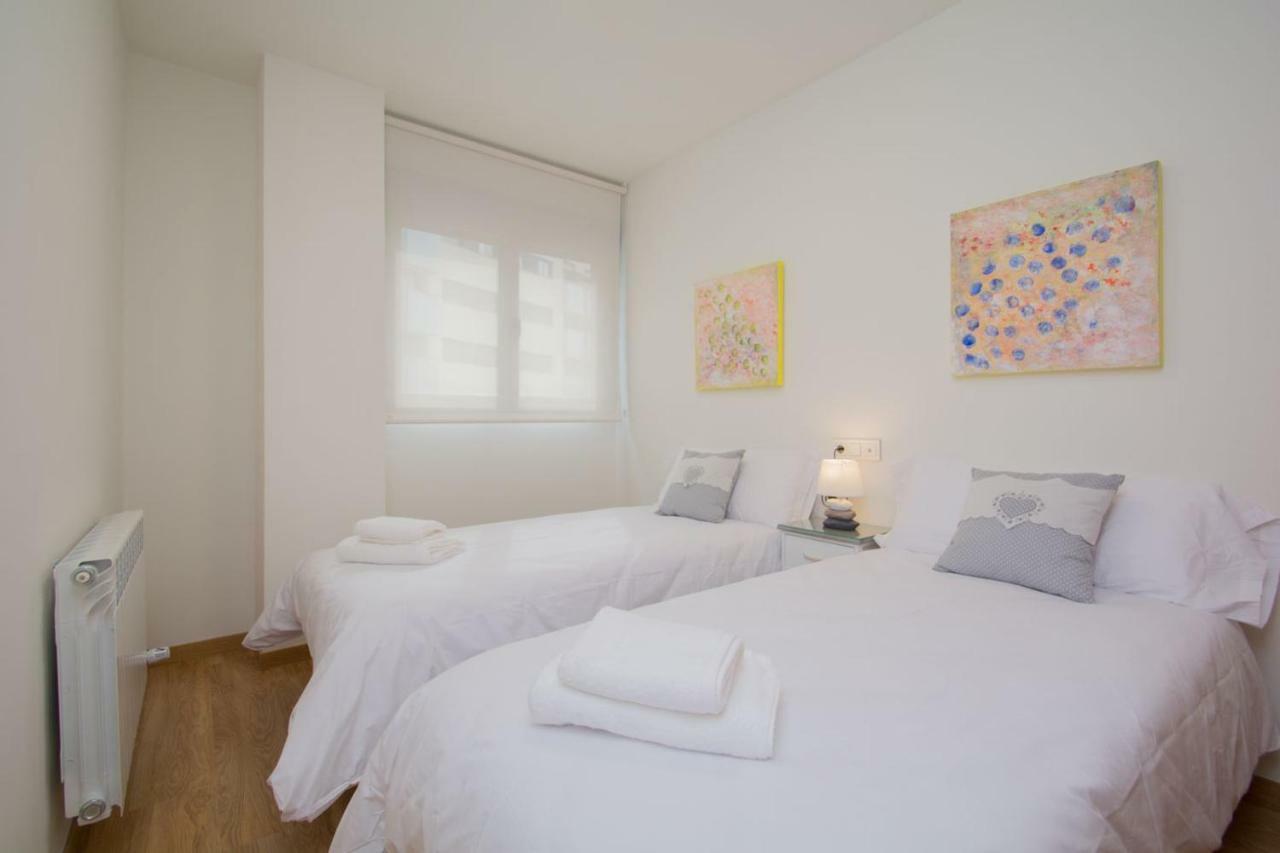 Enjoygranada Arabial 5a - Pool & Free Parking Granada