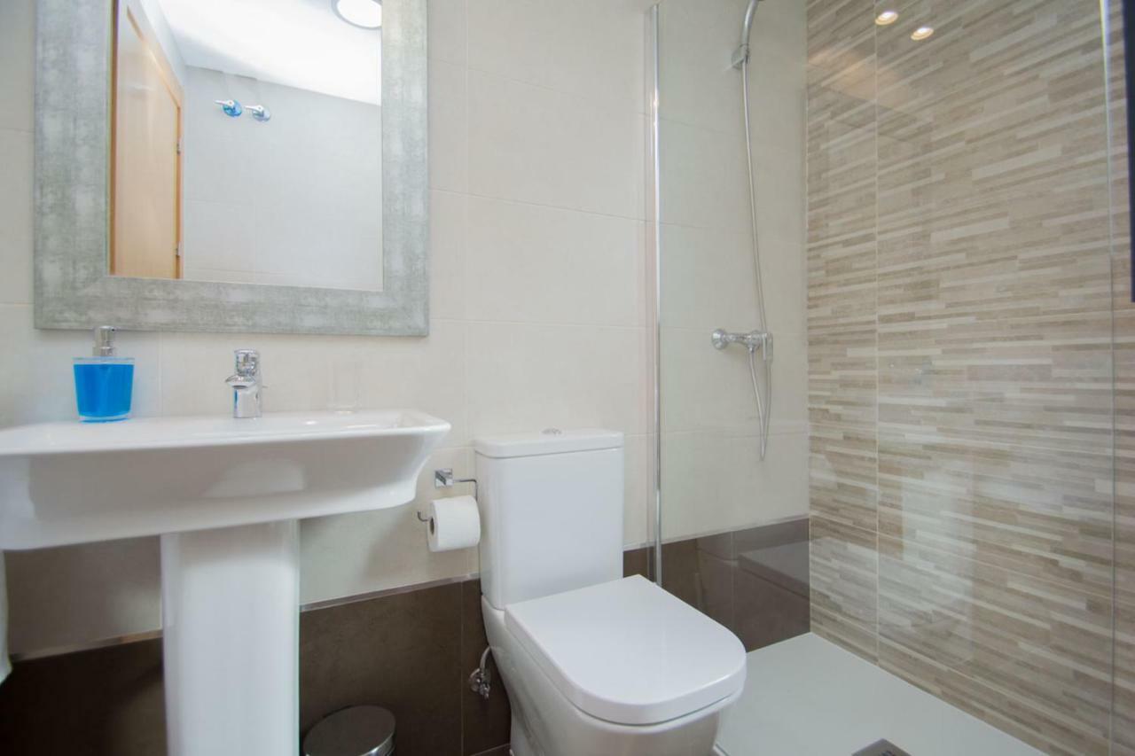 Enjoygranada Arabial 5a - Pool & Free Parking *