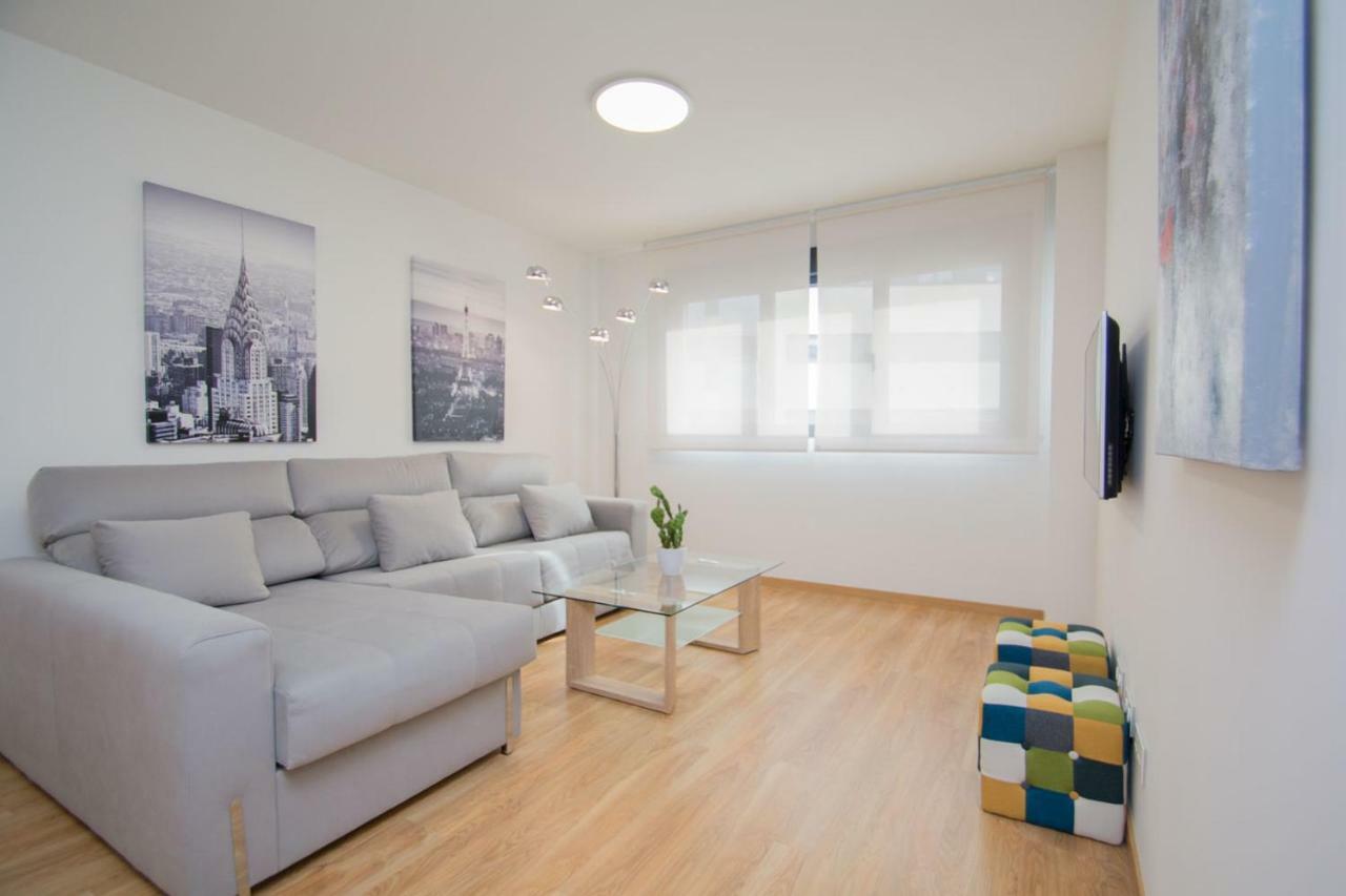 Enjoygranada Arabial 5a - Pool & Free Parking *