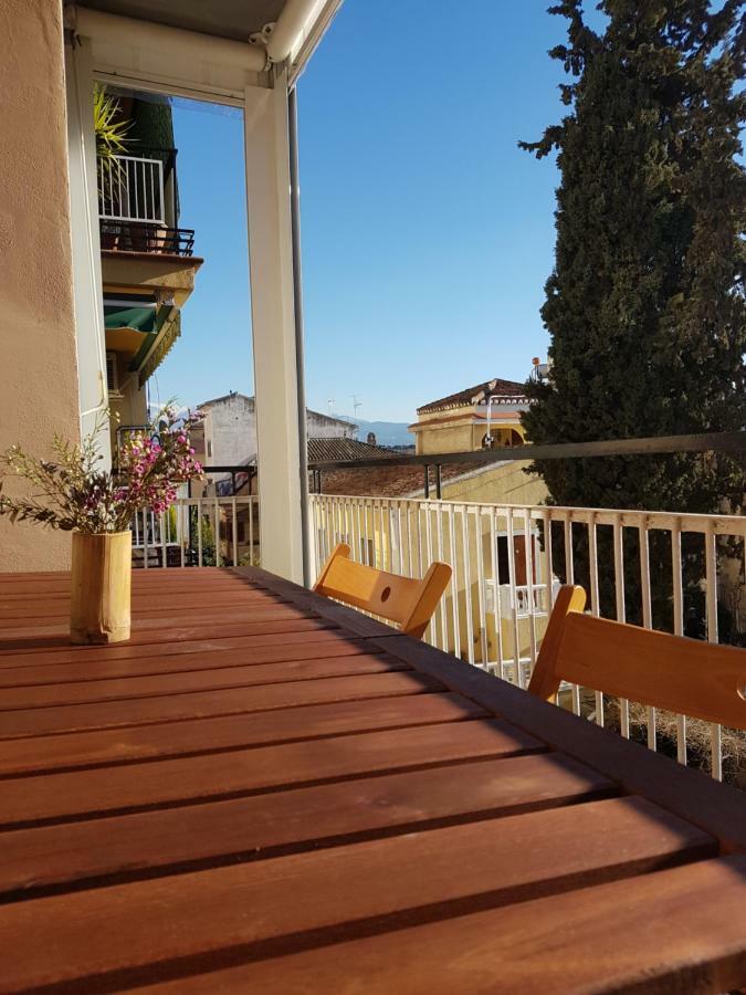 Appartement Apartamento Del Pintor | Santiago