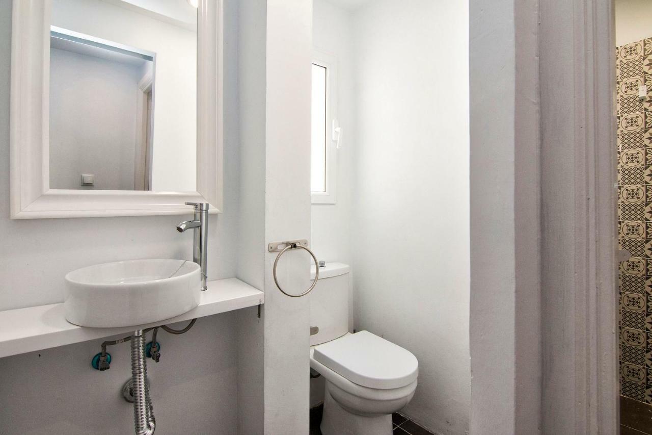Apartment Tuguest Aben Humeya