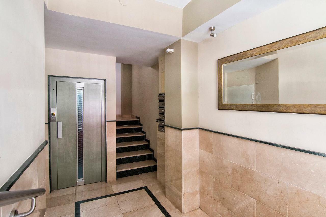Apartment Tuguest Aben Humeya