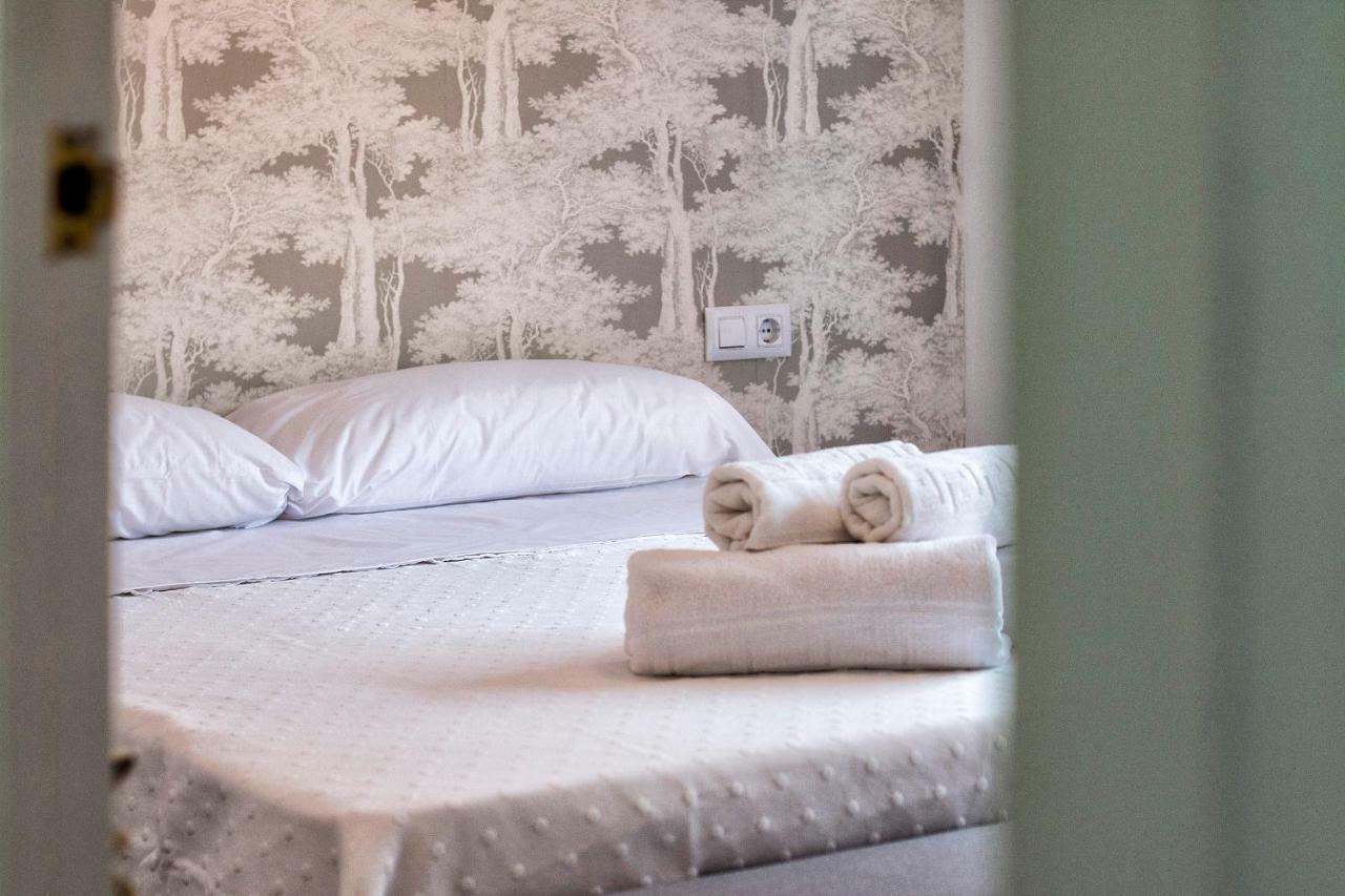 Apartment Tuguest Aben Humeya