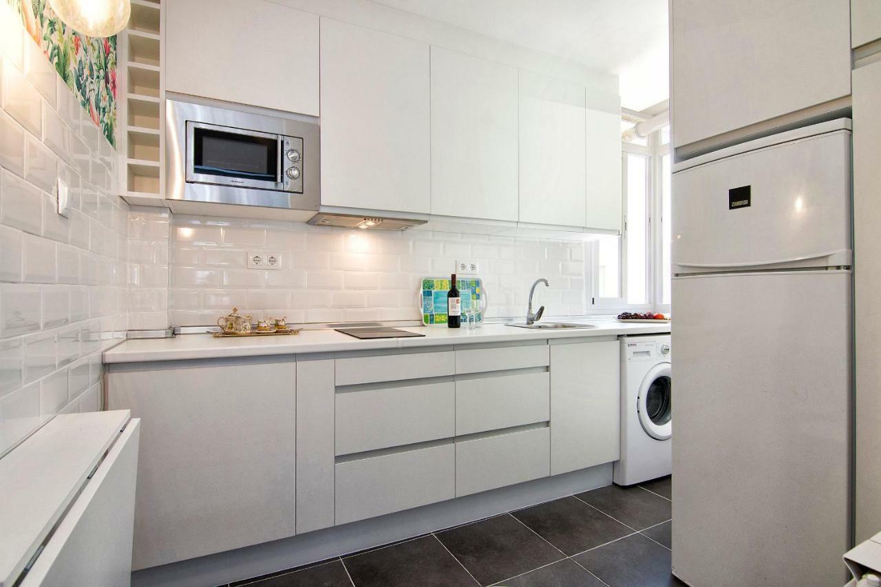Apartment Tuguest Aben Humeya