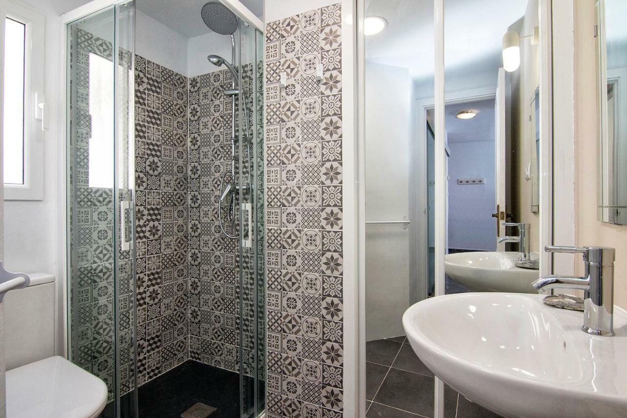 Apartment Tuguest Aben Humeya