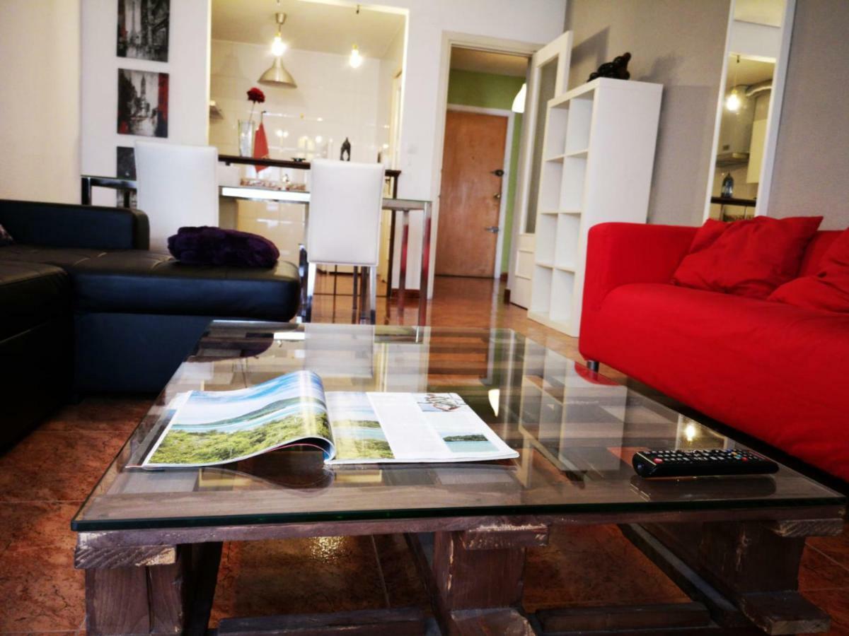 Thaihome Apartment