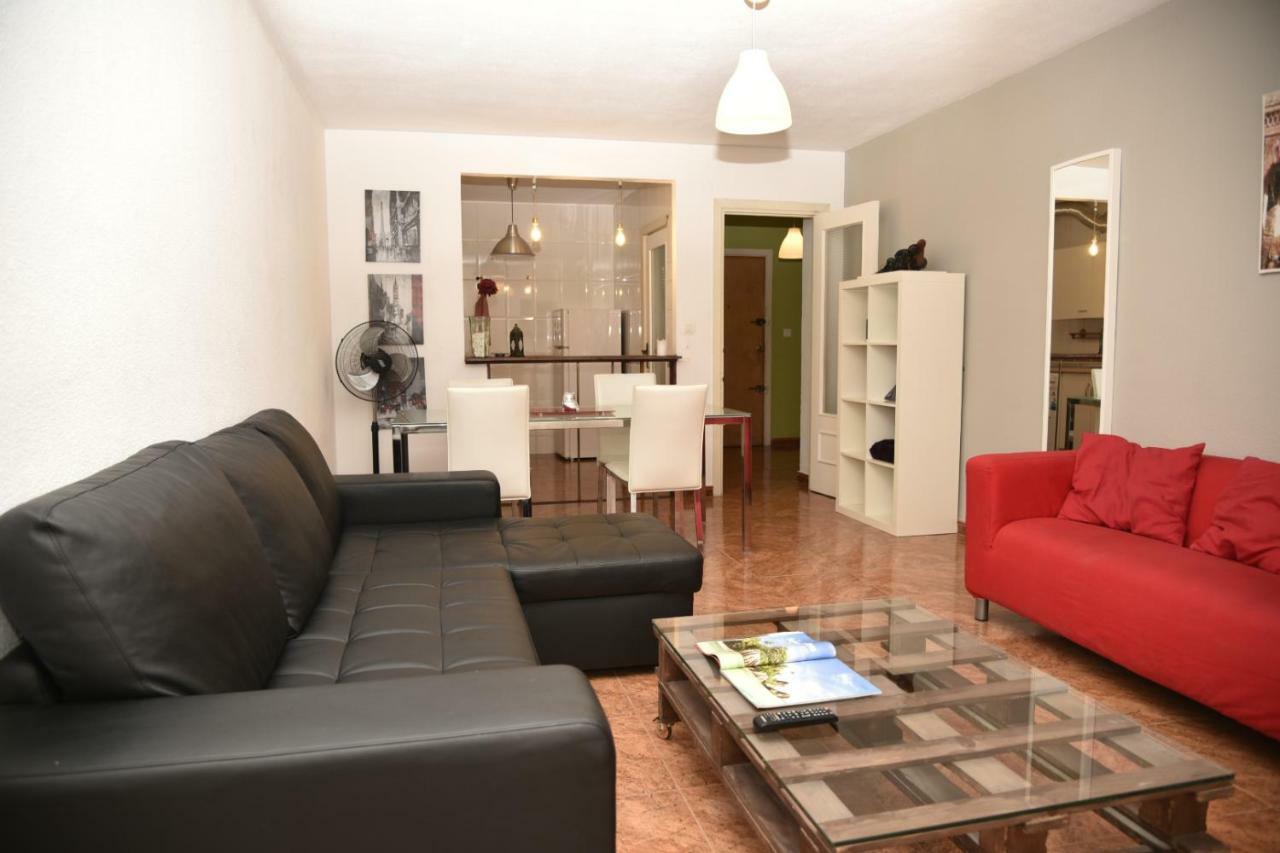 Apartment Thaihome *