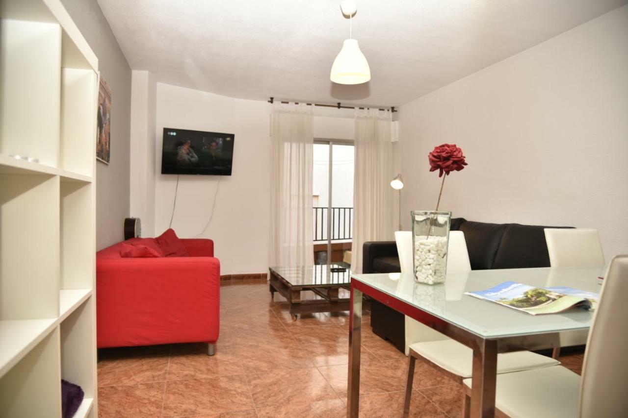 Apartment Thaihome