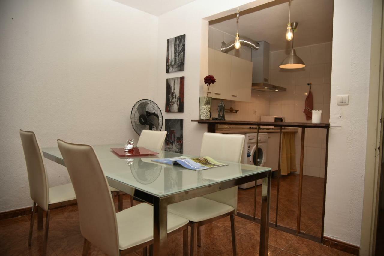 Thaihome * Granada