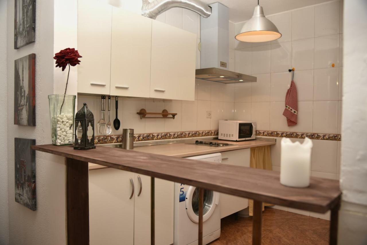 Apartment Thaihome