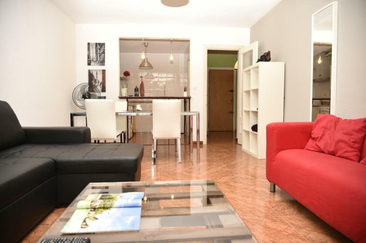 Apartment Thaihome *