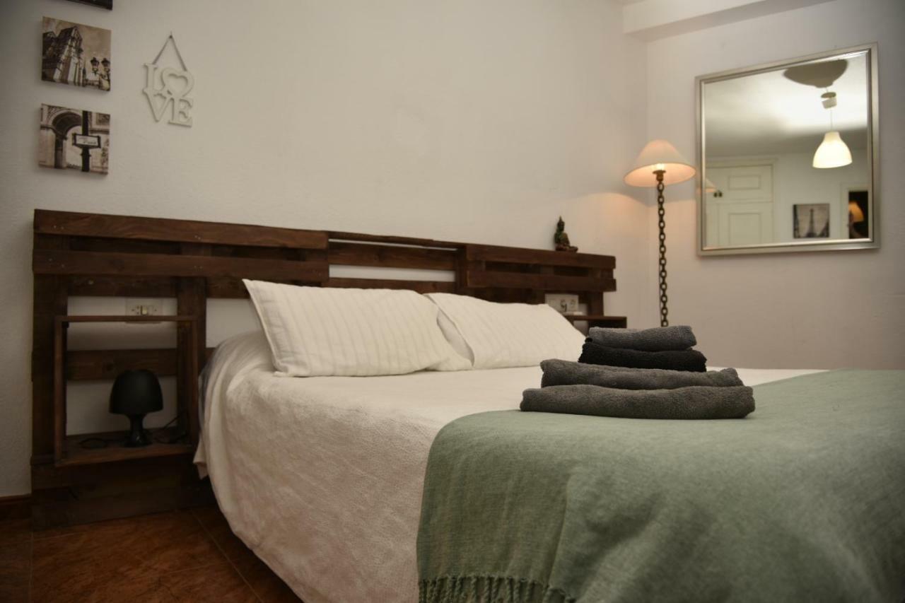 Thaihome Granada