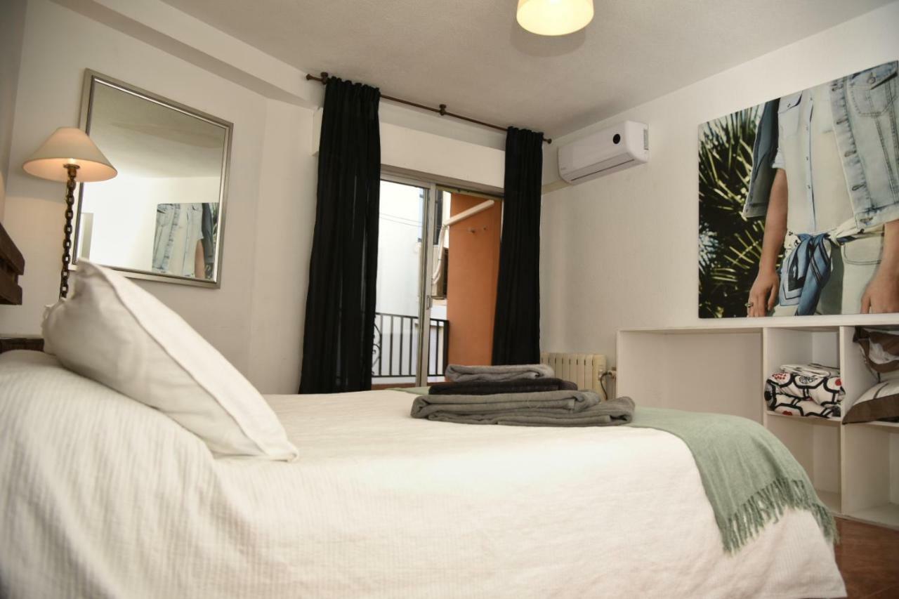 Thaihome * Granada