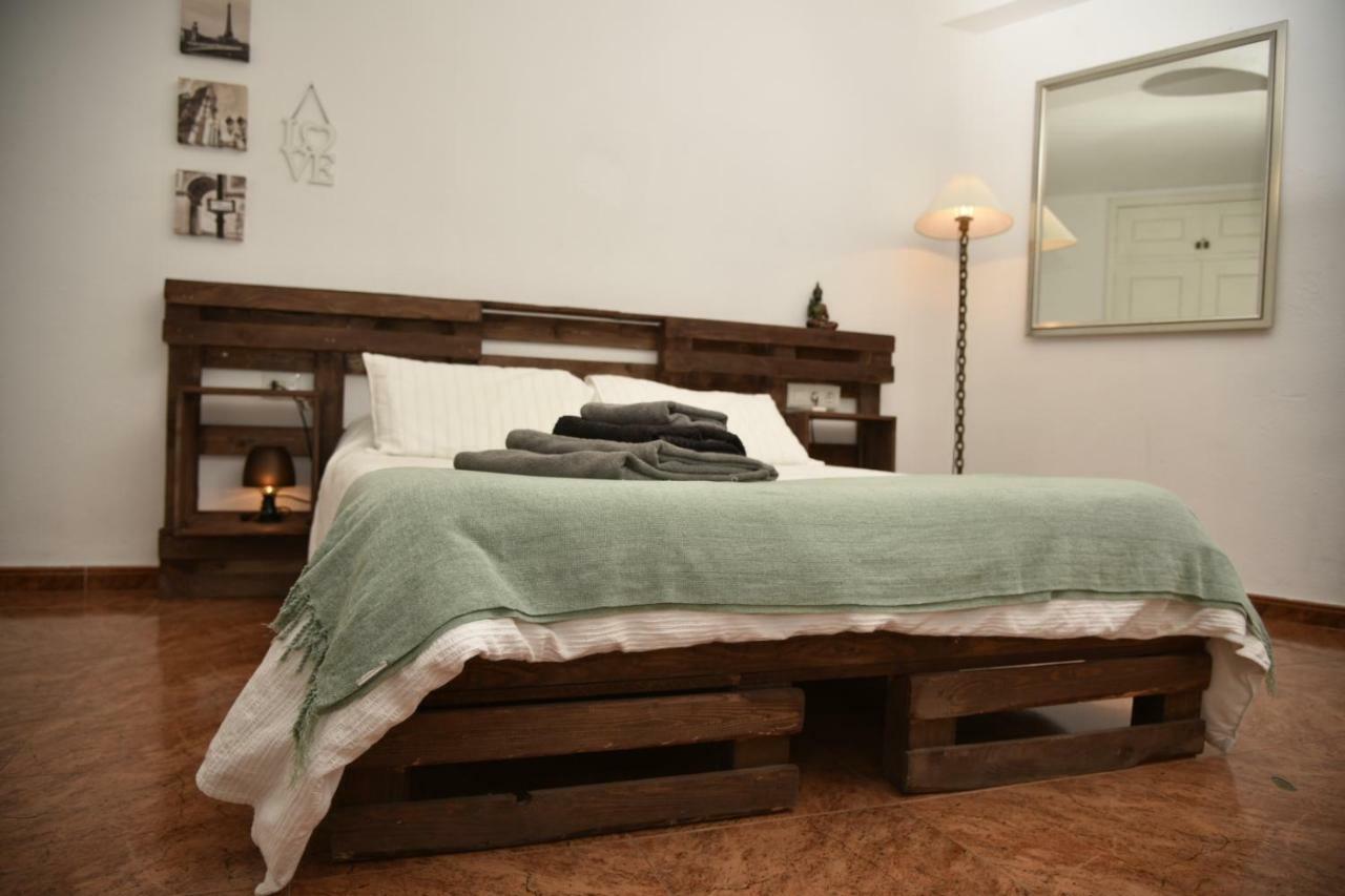 Thaihome Granada