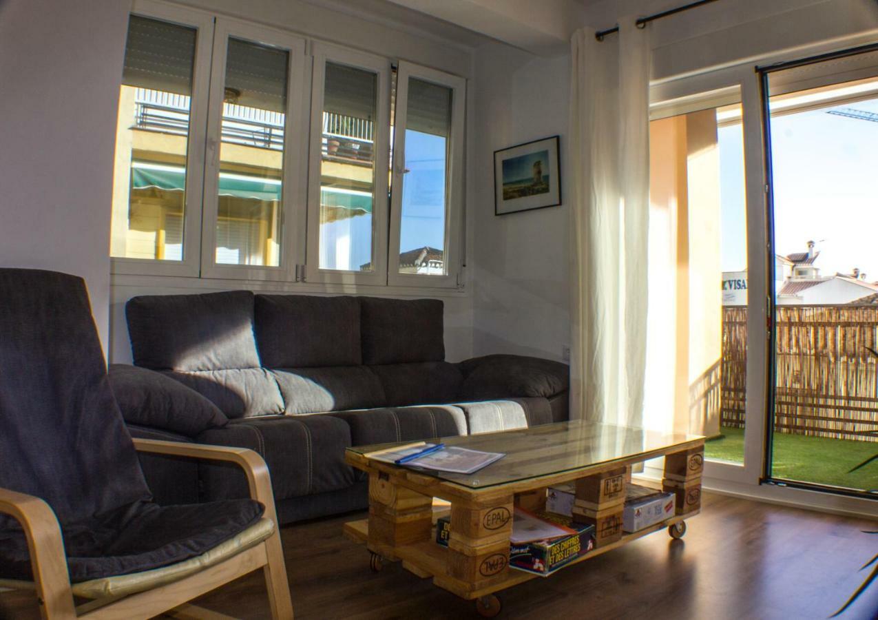 Appartement Apartamento Del Pintor | Santiago