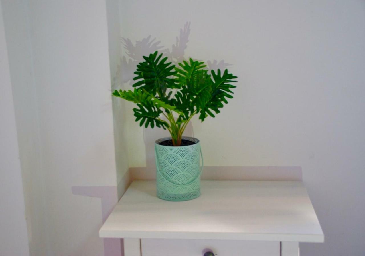 Apartamento Cuesta Abarqueros Granada