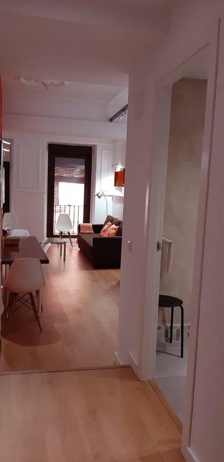 Căn hộ Roseia Granada