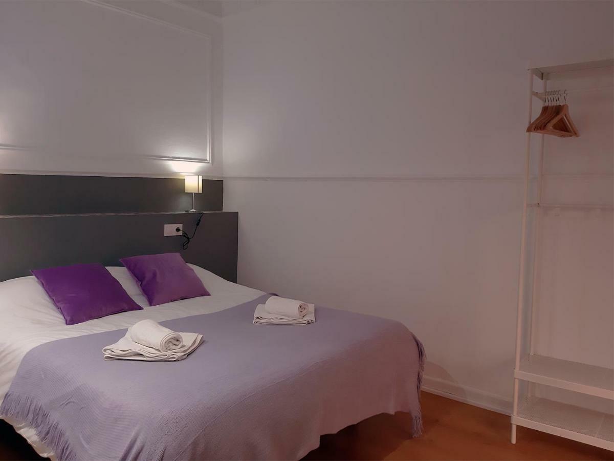 Roseia * Granada