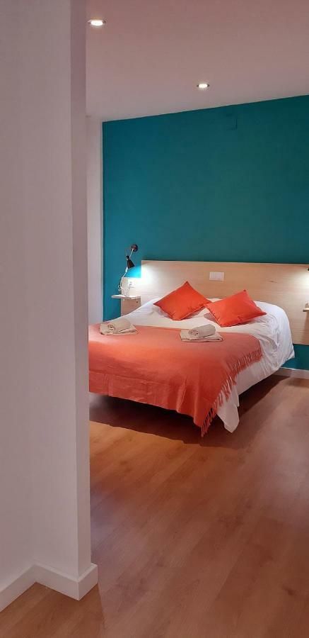 Căn hộ Roseia Granada
