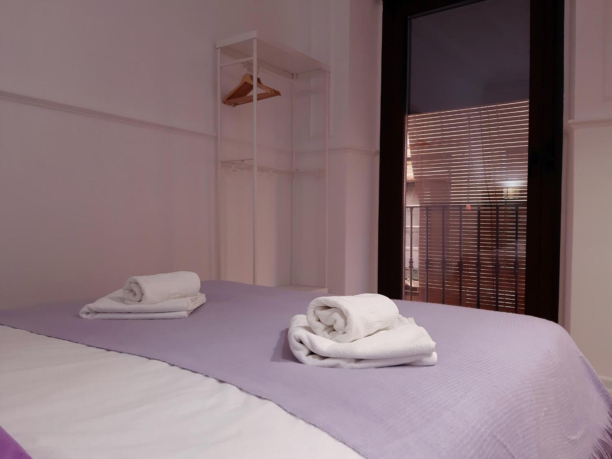 Roseia Granada
