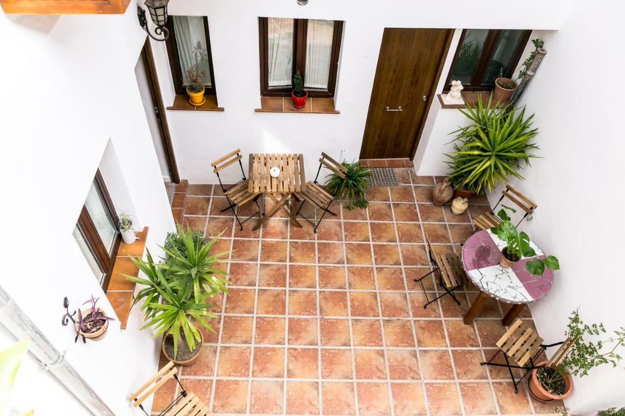 Casa Po 3*