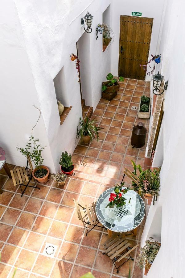 Bed & Breakfast Casa Po