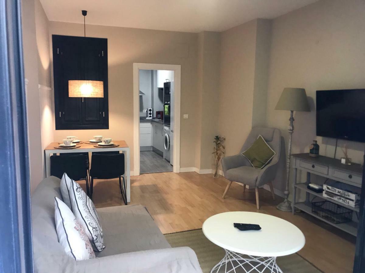 Tuguest Catedral Apartment