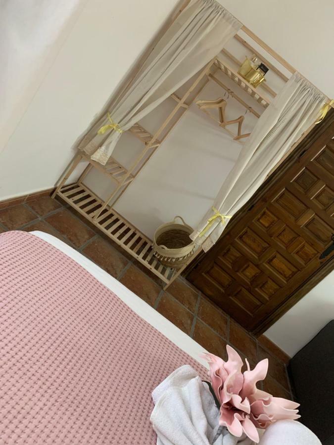 Apartamento Con Terraza En El Albaicin *