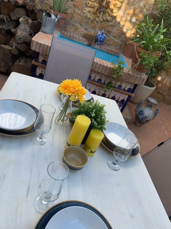 Apartment Apartamento Con Terraza En El Albaicin *